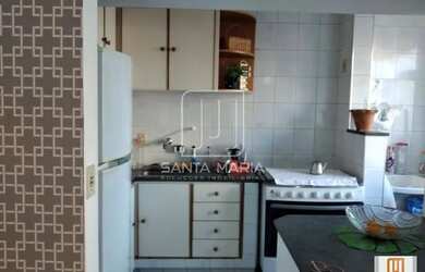 Imagem 4: Apartamento (tipo - padrao) 1 dormitórios/suite, cozinha planejada, elevador, em condomíni