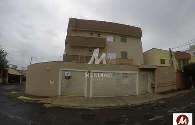 Imagem 2: Apartamento (tipo - padrao) 2 dormitórios/suite, elevador, em condomínio fechado