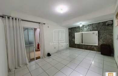 Imagem 3: Casa sobrado na rua 3 dormitórios/suite, cozinha planejada