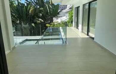 Imagem 11: Sweet Home casa de condomínio para venda possui 700 m2 com 4 suites na Barra da Tijuca RJ