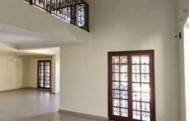 Imagem 9: JUNDIAÍ - Casa de Condomínio - JARDIM NOVO MUNDO