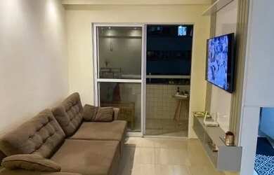 Imagem 5: Condomimio Beira Mar Club