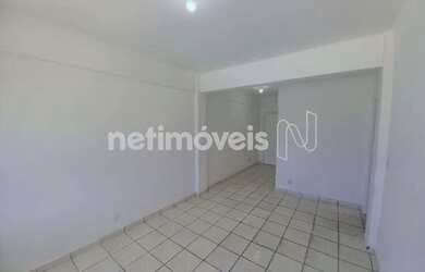 Imagem 2: Venda Apartamento 2 quartos Caminho de Areia Salvador