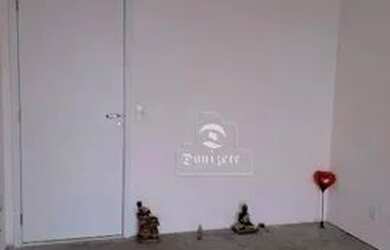 Imagem 8: Condomínio Cidade Viva apartamento com 3 dormitórios à venda, 120 m²...