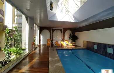 Imagem 11: Apartamento (tipo - padrao) 3 dormitórios/suite, cozinha planejada, portaria 24hs, lazer