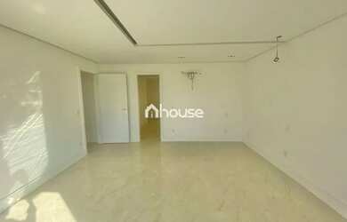 Imagem 10: Casa à venda na Barra da Tijuca - Condomínio Malibu