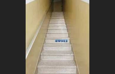 Imagem 2: Apartamento com 2 dormitórios para alugar, 50 m² por R$ 1.500,00/mês...