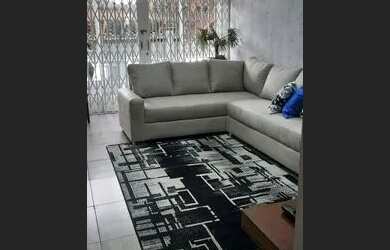 Imagem 14: Casa Térrea, Vila Hermínia - Guarulhos