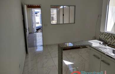 Imagem 6: CASA RESIDENCIAL em INDAIATUBA - SP, PARQUE RESIDENCIAL SABIÁS