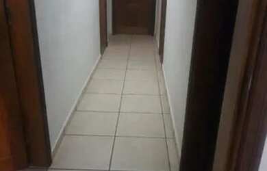 Imagem 13: Casa, Jardim Rosa de Franca - Guarulhos