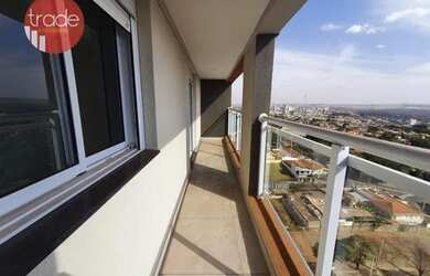 Imagem: O apartamento possui 2 Dormitórios, 2 Banheiros, 2 Vagas na