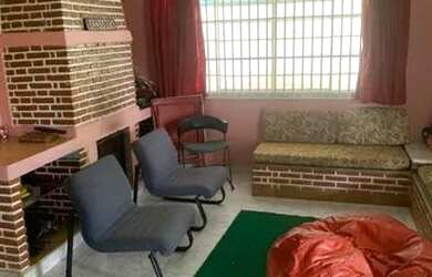 Imagem 12: Atibaia - Chácara - Conjunto Habitacional Jose Barnet Y Vives