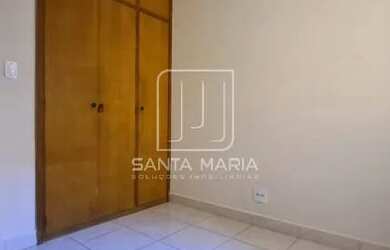 Imagem 6: Apartamento tipo - padrao 3 dormitórios/suite, cozinha planejada, em...