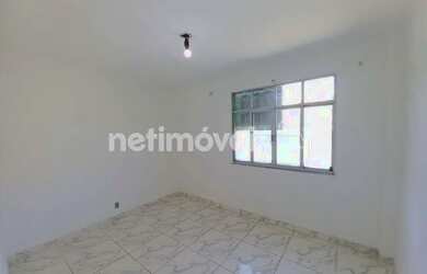 Imagem 5: Venda Apartamento 2 quartos Caminho de Areia Salvador