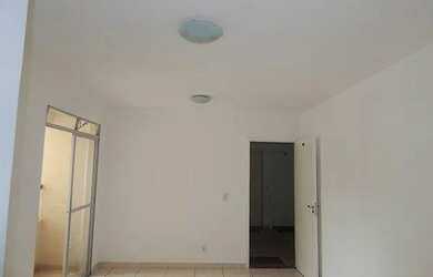 Imagem 5: Apartamento com 3 dormitórios à venda, 68 m² por R$ 430.000,00 - Buritis...