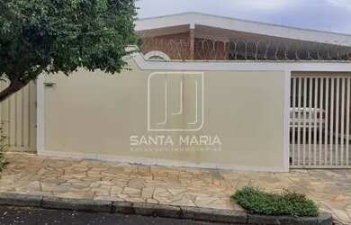 Imagem: O depósito possui 3 Vagas na garagem, 190m² de Área e está