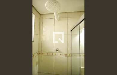 Imagem 11: Casa para Aluguel - Jardim Felicidade, 1 Quarto, 150 m2