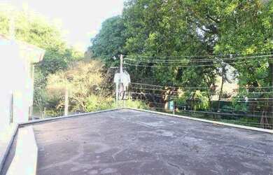 Imagem 8: Sobrado com 4 dormitórios à venda, 650 m² por R$ 12.000.000,00 - Jardim...