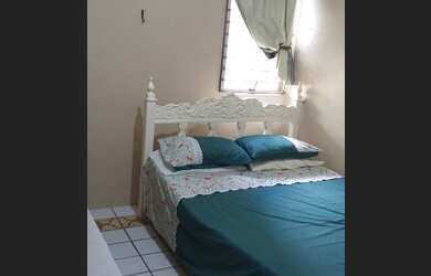 Imagem 15: Casa para venda tem 145 metros quadrados Pau Amarelo - Paulista - PE