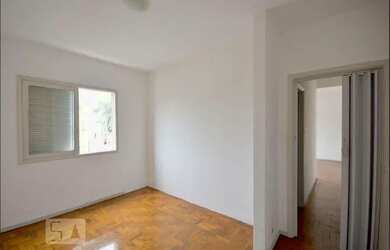 Imagem 10: Apartamento à Venda - Bosque da Saúde, 2 Quartos, 82 m2