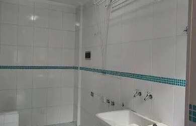 Imagem 12: Sobrado com 3 dormitórios, 205 m² - venda por R$ 1.080.000 ou aluguel...