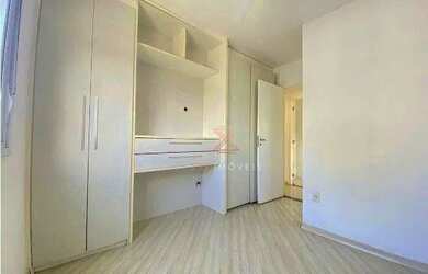 Imagem 3: Apartamento com 2 dormitórios à venda, 104 m² por R$ 720.000 - Vila...