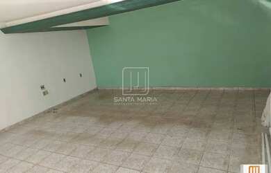 Imagem 16: Casa térrea na rua 2 dormitórios/suite, cozinha planejada