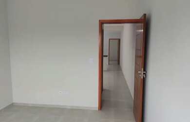 Imagem 15: Itaquaquecetuba - Casa Padrão - Jardim do Vale