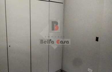 Imagem 11: 135m² - Mooca - Apartamento reformado - Av Paes de Barros - 3 dorm, 1...