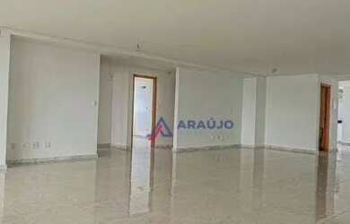 Imagem 4: Apartamento com 3 dormitórios para alugar, 270 m² por R$ 10.364,59/mês...