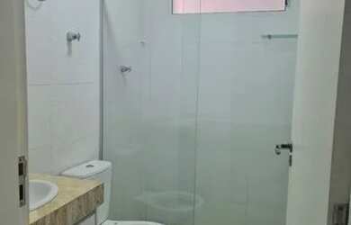 Imagem 6: Casa para locação na Vila Santa Terezinha em Varzea Paulista