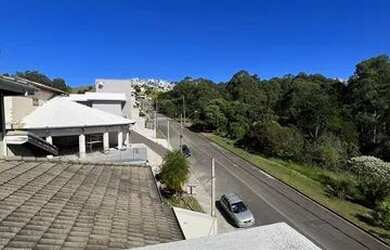 Imagem 14: Casa com piscina e área gourmet por R$ 1.650.000,00 no Itatiba Country...