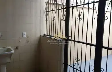 Imagem 8: Apartamento com 3 dormitórios, 116 m² - venda por R$ 371.000,00 ou aluguel...