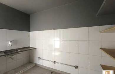 Imagem 10: Casa (térrea na rua) 1 dormitórios, cozinha planejada