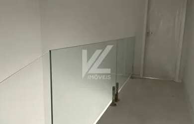 Imagem 7: Casa para aluguel em condomínio: com 158 m², 4/4, sendo 3 suítes no Centro de Ananindeua/P