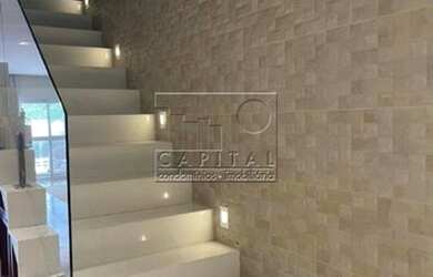 Imagem 14: Linda Casa Para Venda Ou Locação Em Alphaville