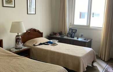 Imagem 13: MUITO PRÓX. SHOP. IGUATEMI E CLUBE PINHEIROS VAGAS LIVRES