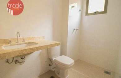 Imagem 9: Apartamento com 3 dormitórios, 107 m² - venda por R$ 638.500,00 ou aluguel por R$ 3.630,52