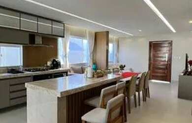 Imagem 2: Casa no Terras Alphaville 2