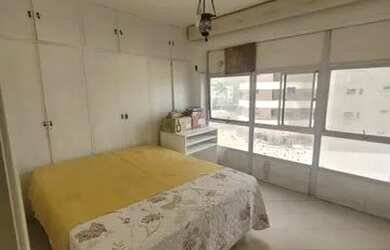 Imagem 10: Apartamento para venda com 3 quartos c/suíte na Barra - Salvador - Bahia