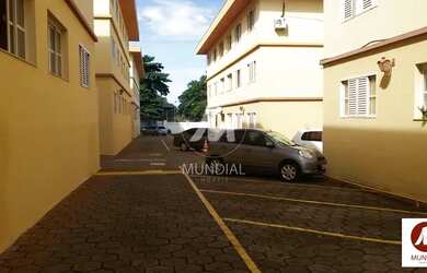 Imagem 12: Apartamento tipo - padrao 2 dormitórios/suite, cozinha planejada, portaria...