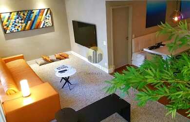 Imagem 2: Casa de Condomínio em Jardim Monte Kemel - São Paulo