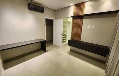 Imagem 16: Particular - Casa Alto da Boa Vista Armários Piscina Cortinas Energia...