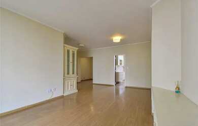 Imagem 5: APARTAMENTO RESIDENCIAL em São Paulo - SP, Vila Olímpia