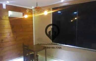 Imagem 16: Loja à venda, 230 m² por R$ 1.200.000 - Cosmos - Rio de Janeiro/RJ