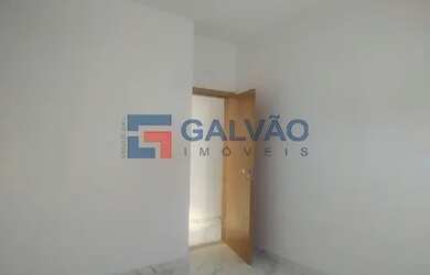 Imagem 10: Casa para locação no Jardim São Vicente em Jundiaí - SP