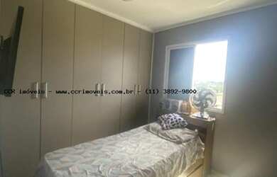 Imagem 14: Apartamento para Venda em São Paulo, Itaquera, 2 dormitórios, 1 banheiro, 1 vaga