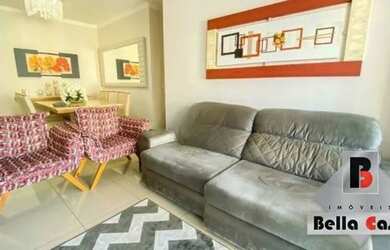 Imagem 2: Condomínio Parque Anália Franco, Rua Guandu, 44 Jardim Anália Franco....