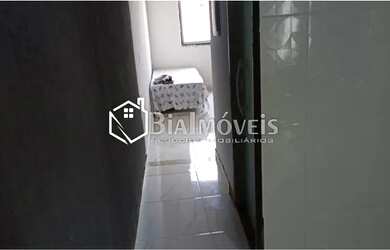 Imagem 12: Casa a venda por 130 mil a vista, bairro da Rasa / Búzios