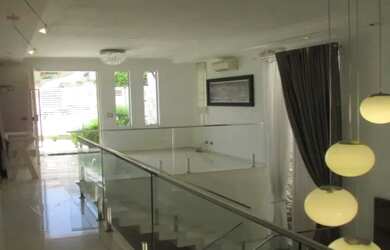 Imagem 5: SÃO PAULO - Casa de Condomínio - Pirituba - City América